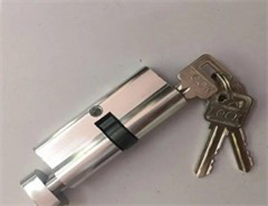 深州24小时开锁公司